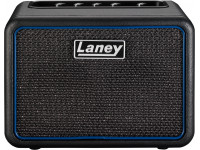 Laney  Mini Bass NX